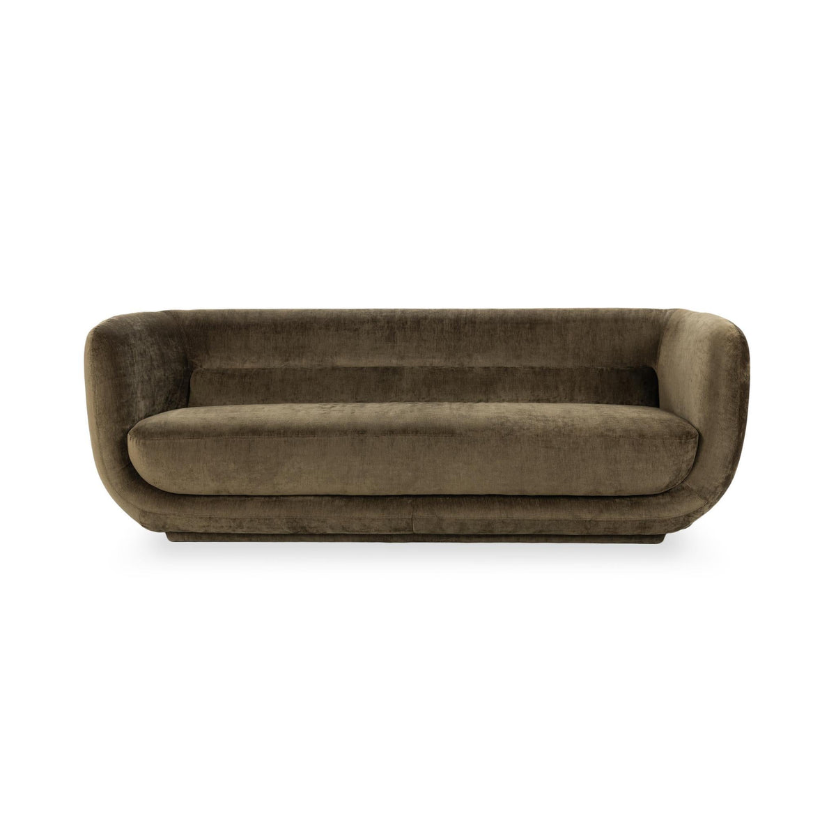 Nico Sofa