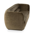 Nico Sofa