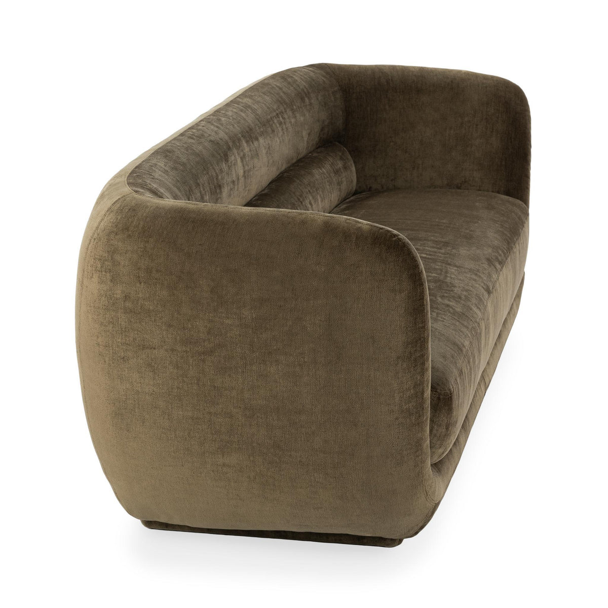 Nico Sofa