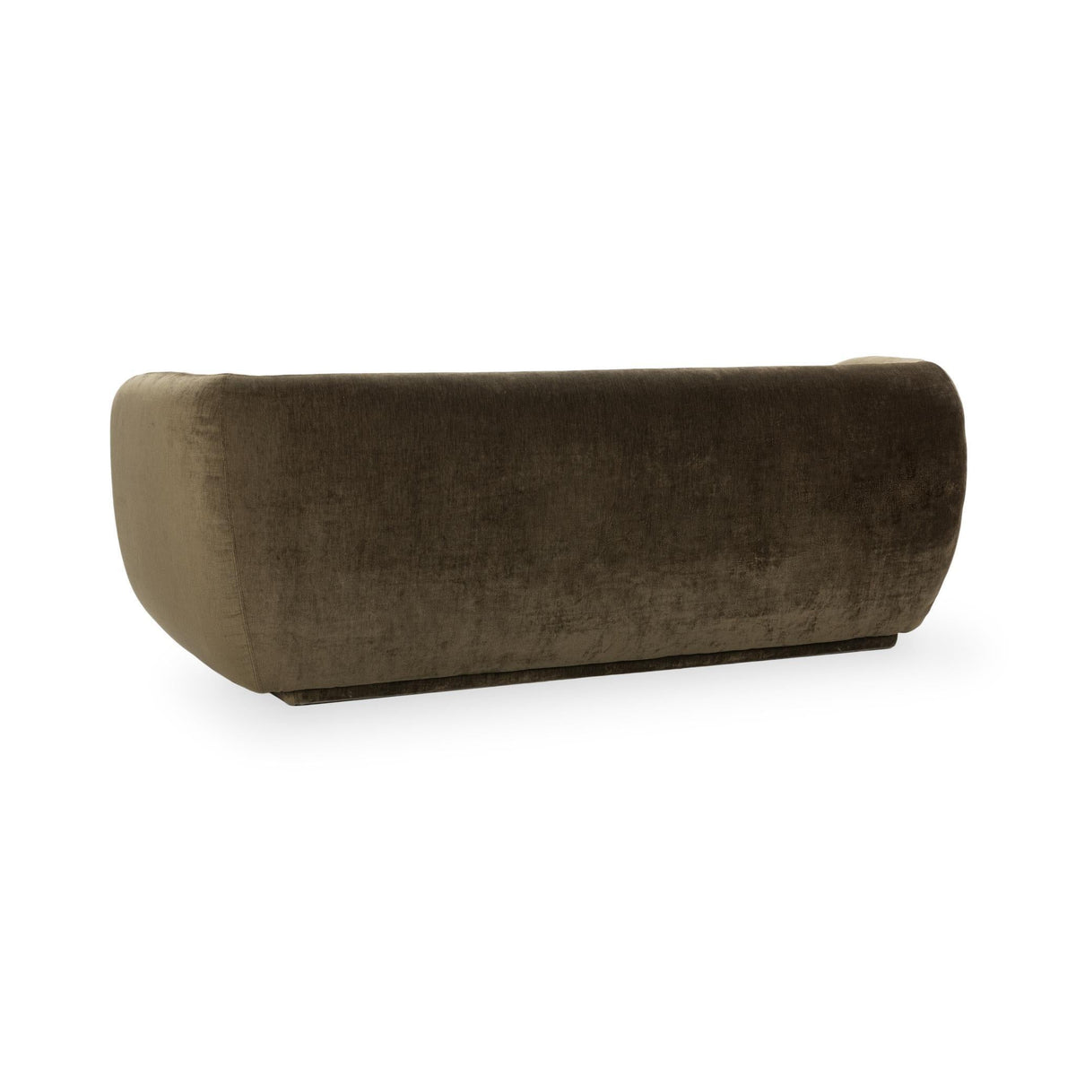 Nico Sofa