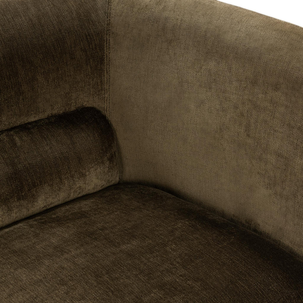 Nico Sofa