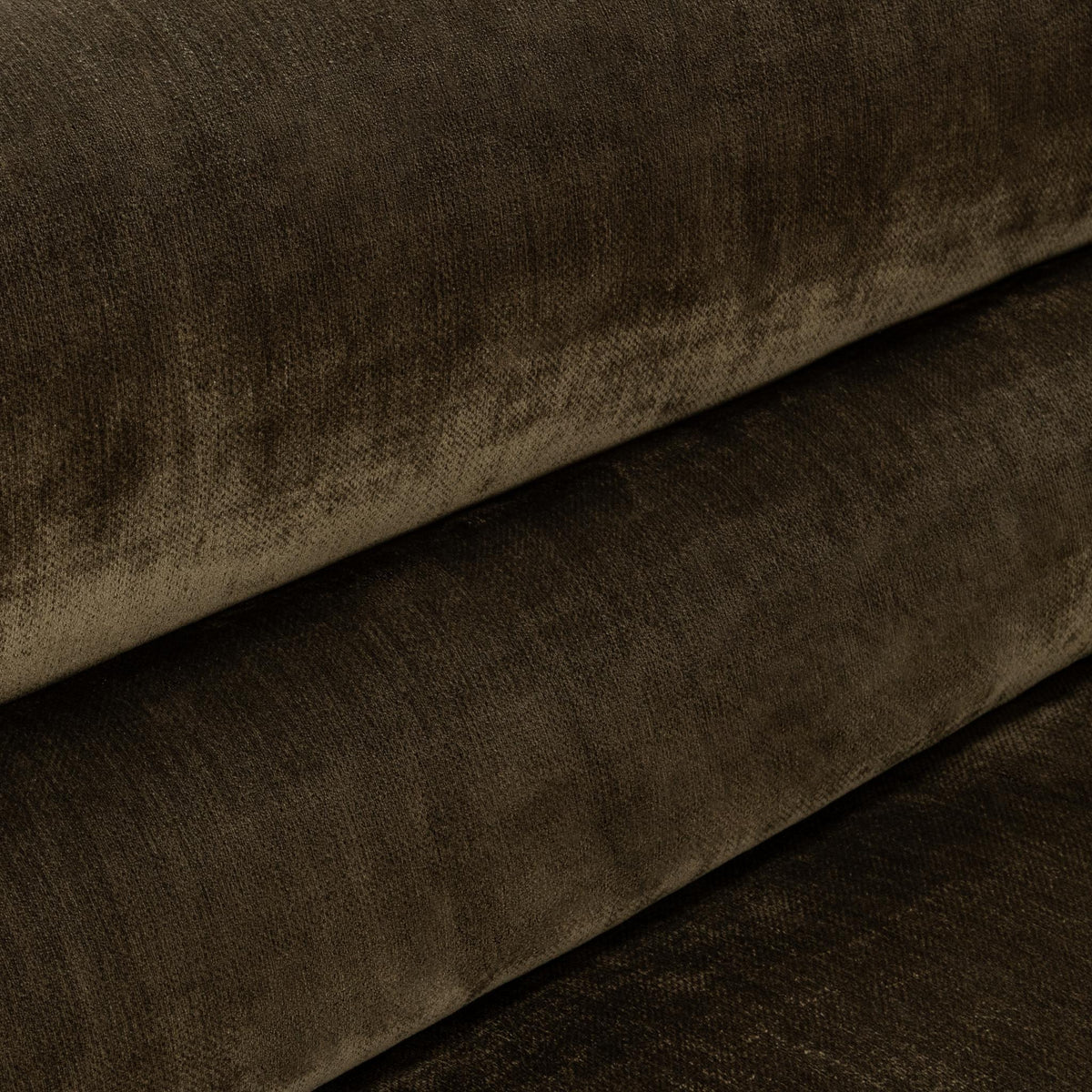 Nico Sofa