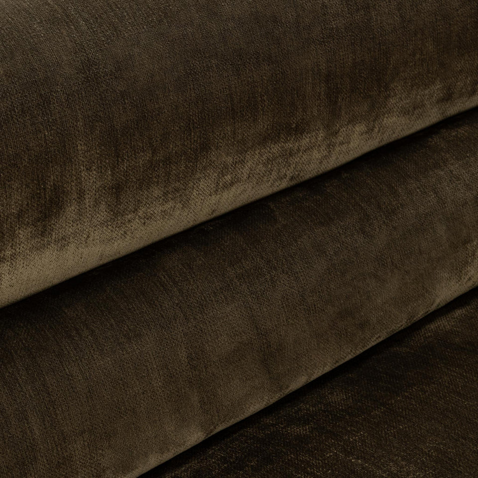 Nico Sofa