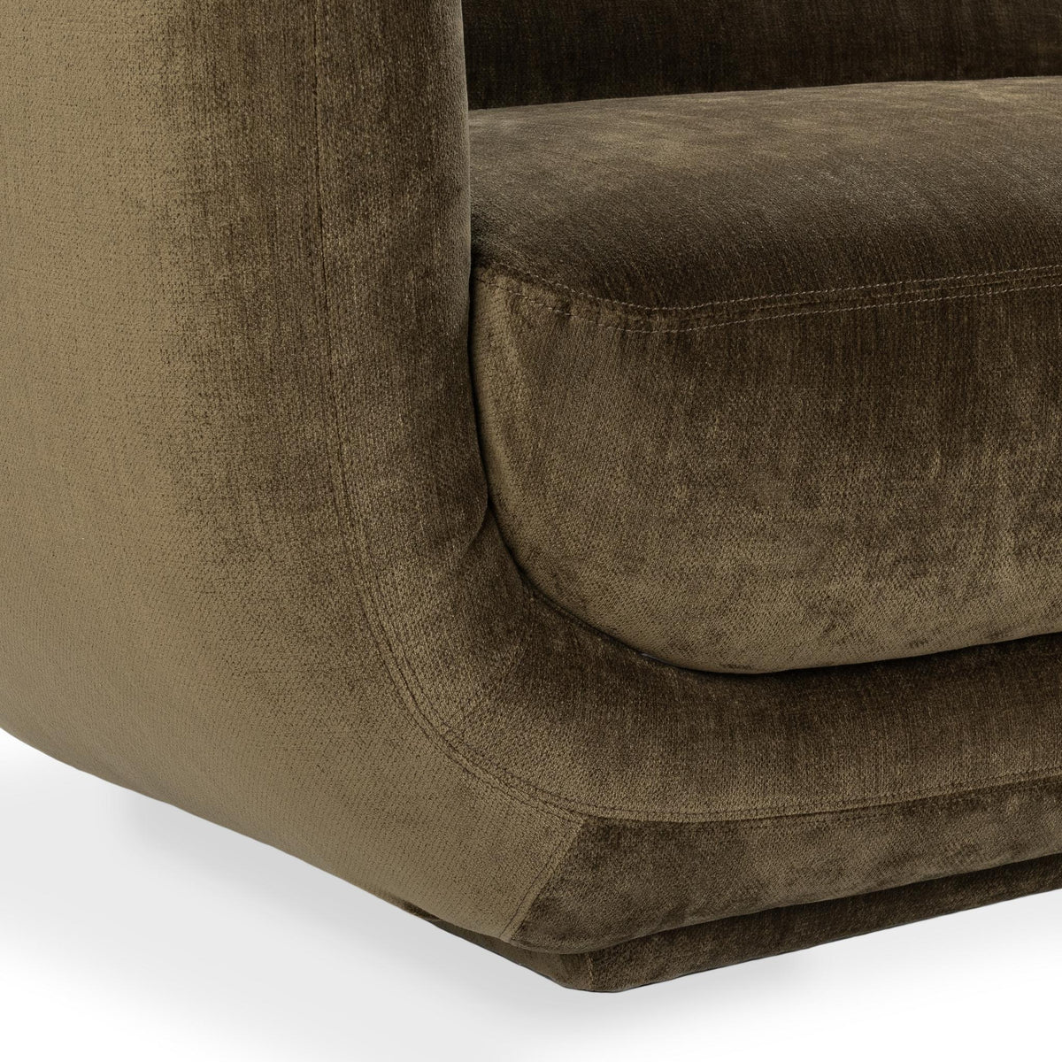Nico Sofa