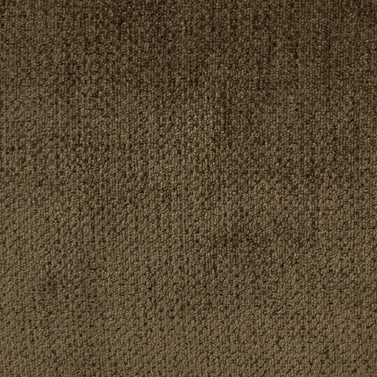 Nico Sofa