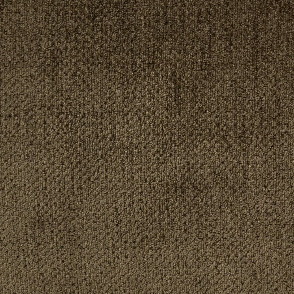 Nico Sofa