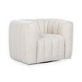 Lexa Swivel Chair