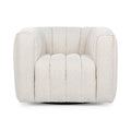 Lexa Swivel Chair