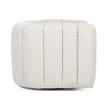 Lexa Swivel Chair