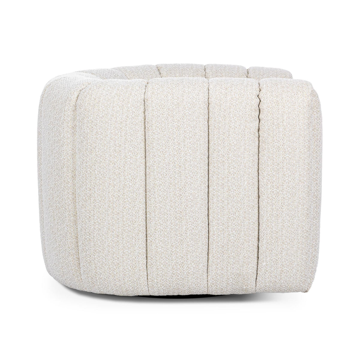 Lexa Swivel Chair