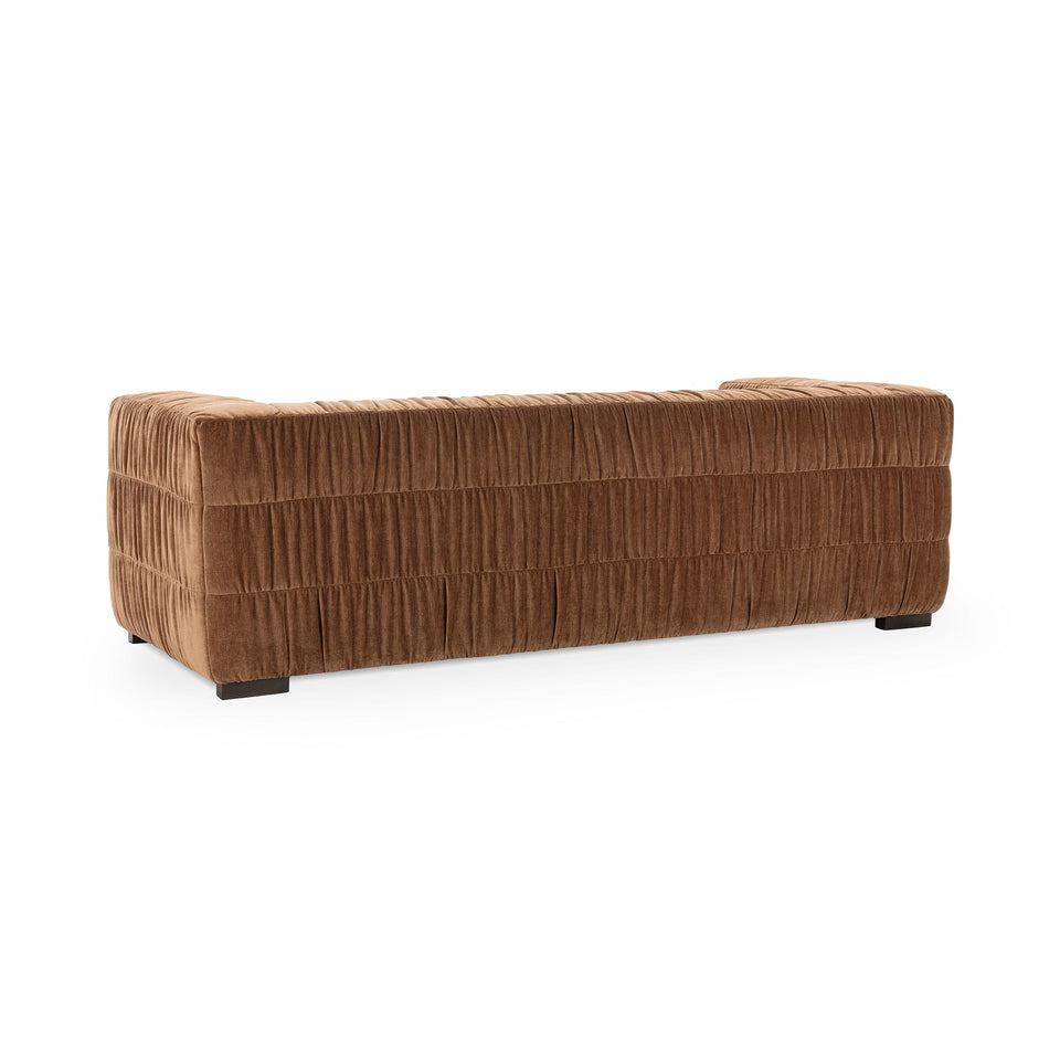 Afeela Sofa