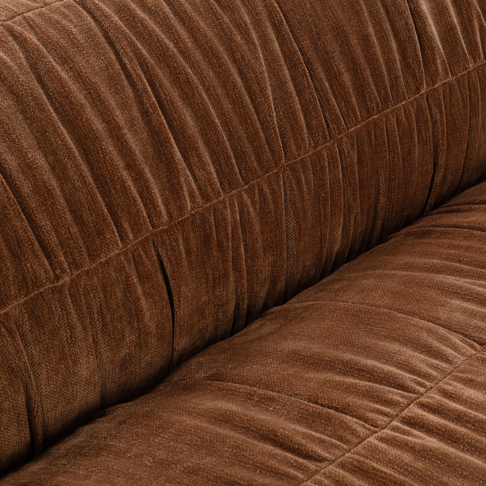 Afeela Sofa