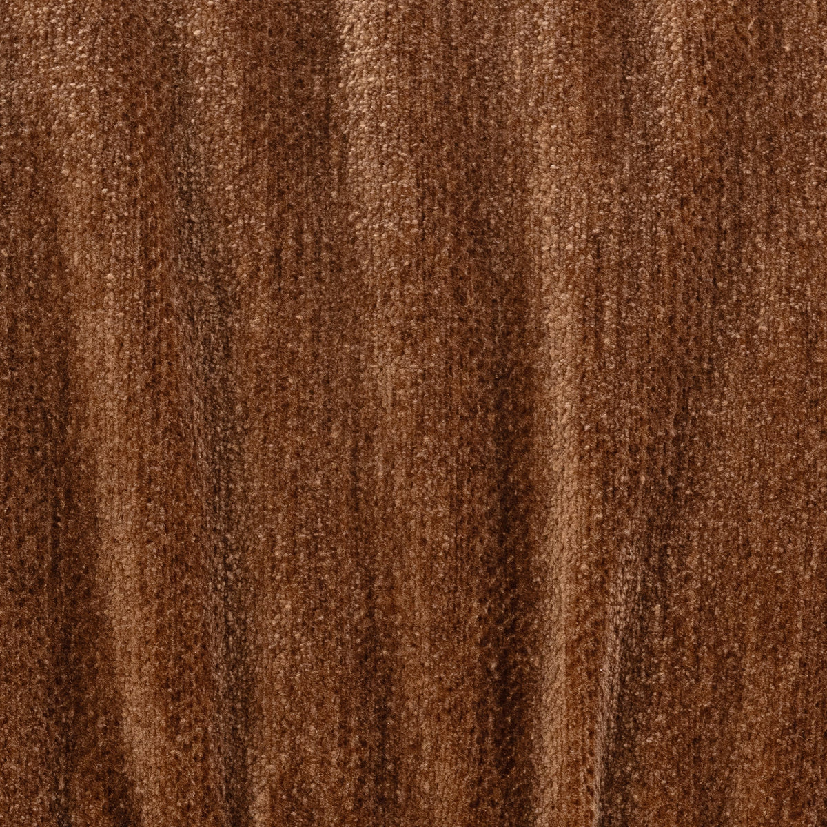 Afeela Sofa