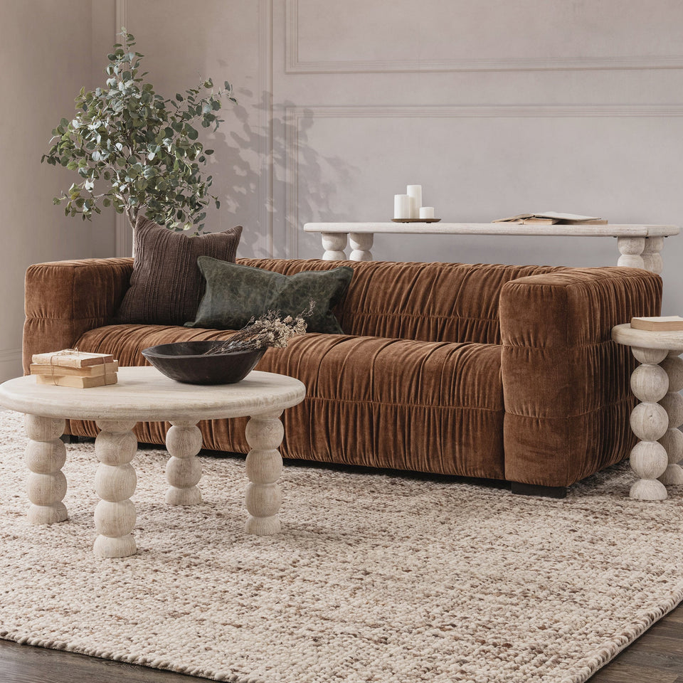 Afeela Sofa