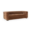 Afeela Sofa