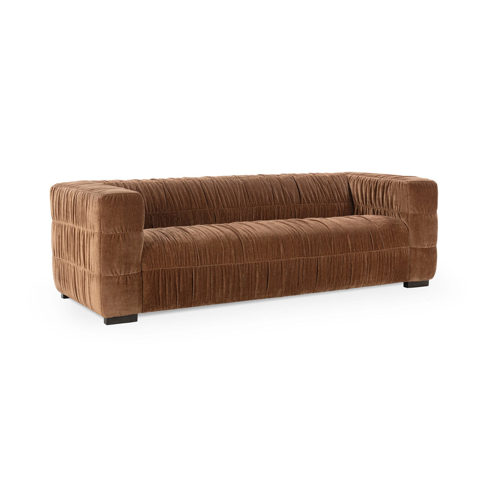 Afeela Sofa
