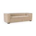 Afeela Sofa