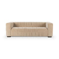 Afeela Sofa