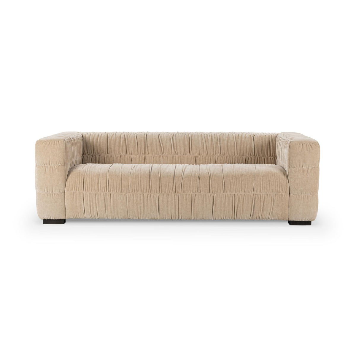Afeela Sofa