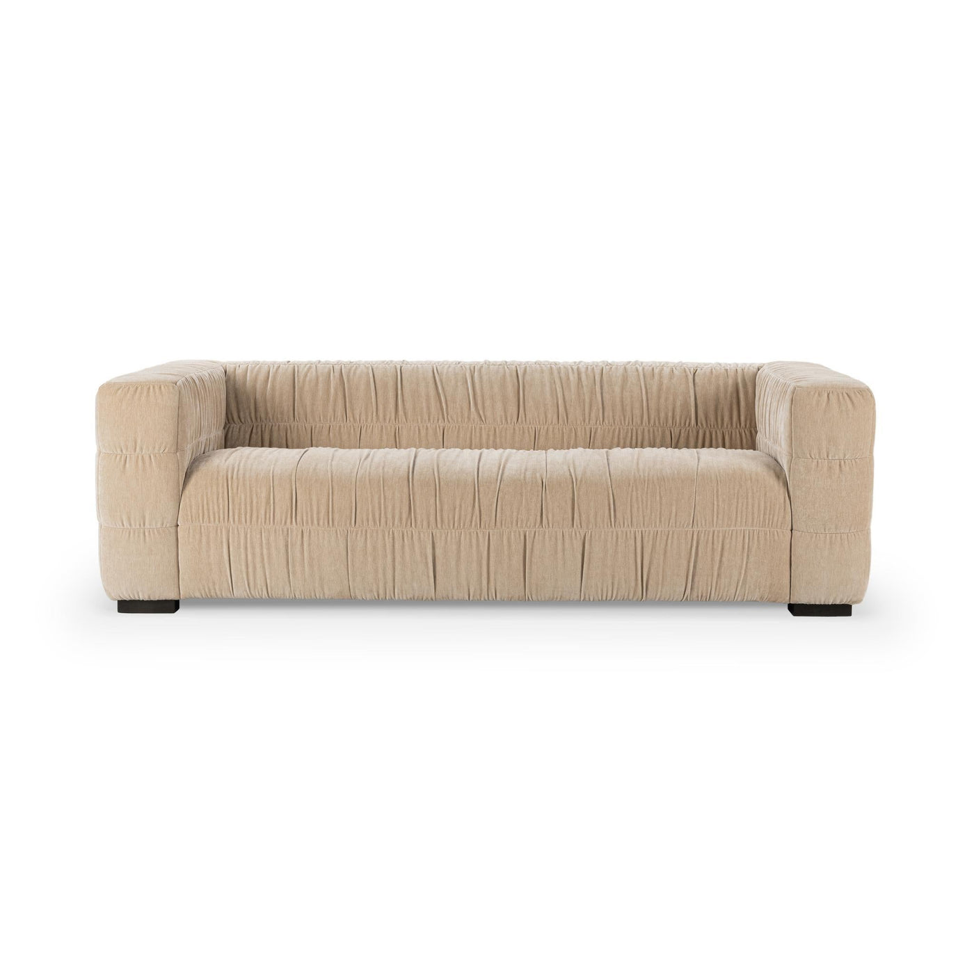 Afeela Sofa
