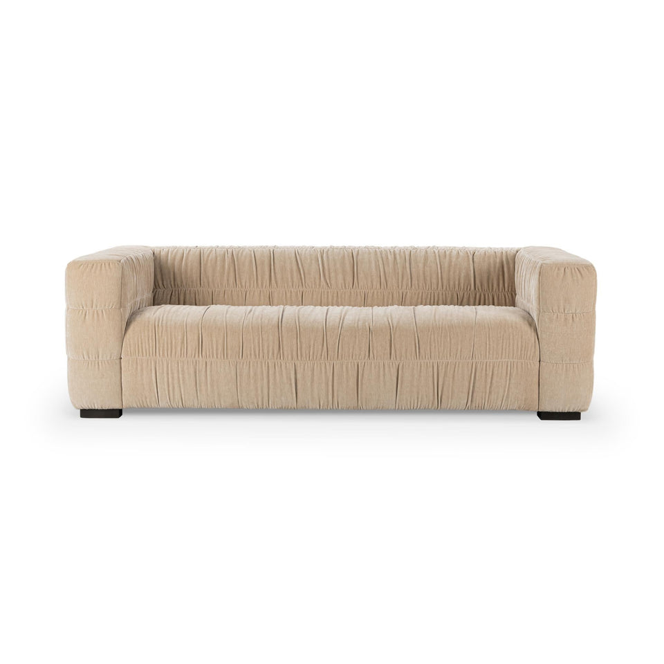 Afeela Sofa