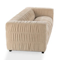 Afeela Sofa