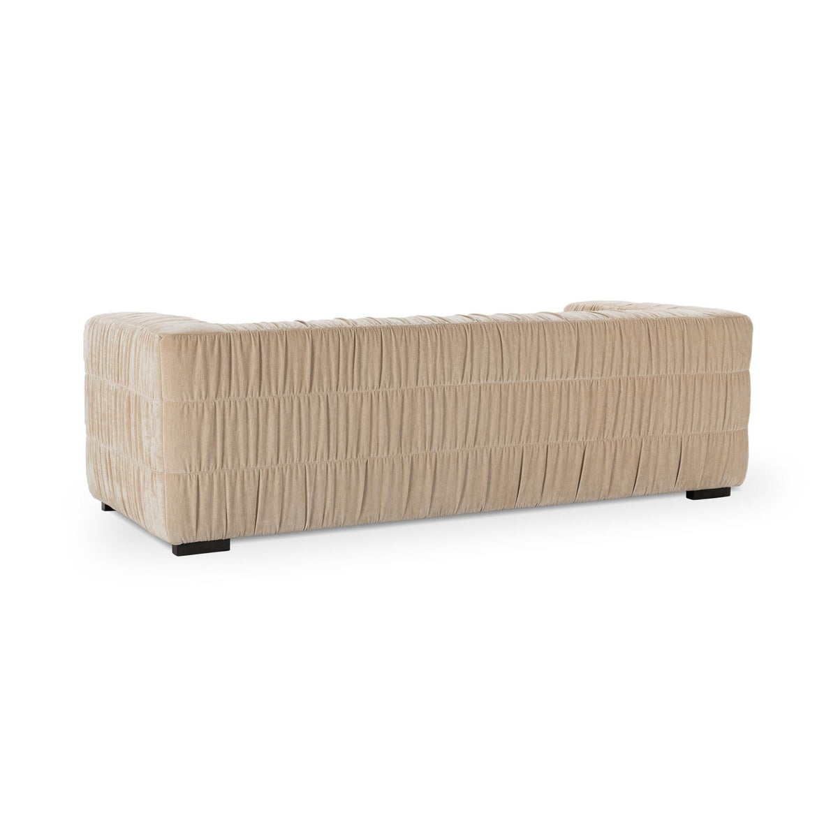 Afeela Sofa