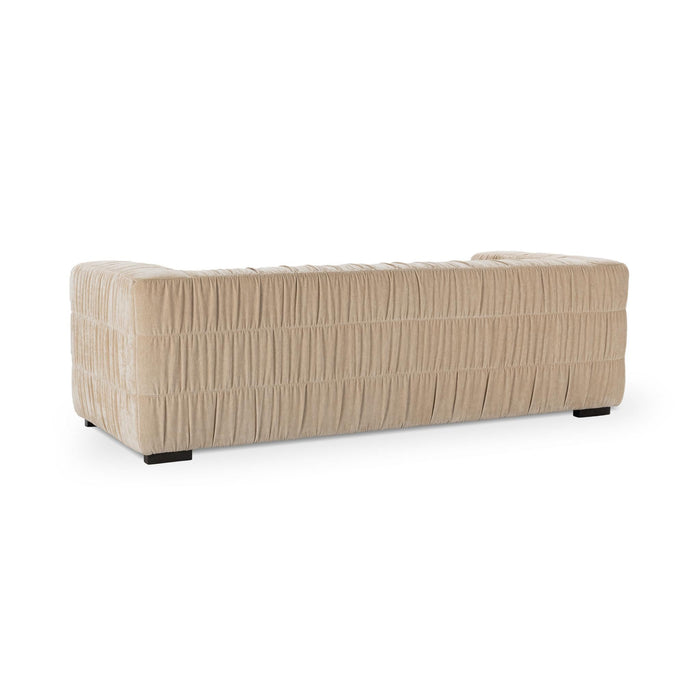 Afeela Sofa