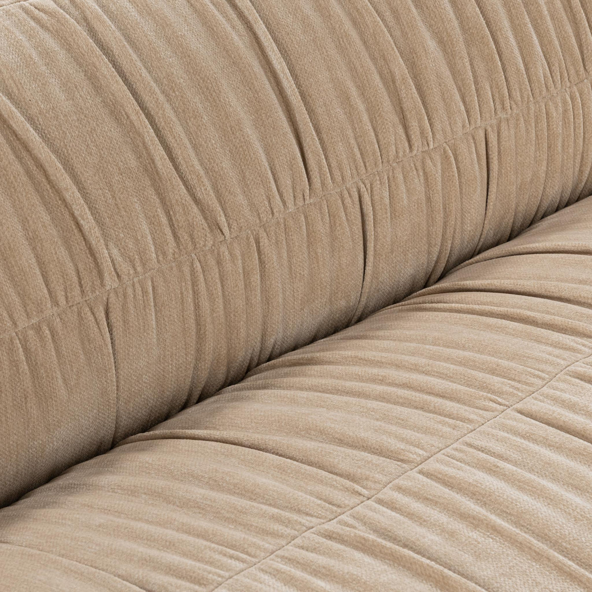Afeela Sofa