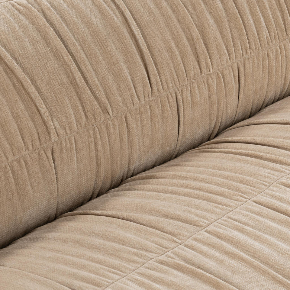 Afeela Sofa