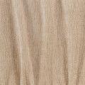 Afeela Sofa