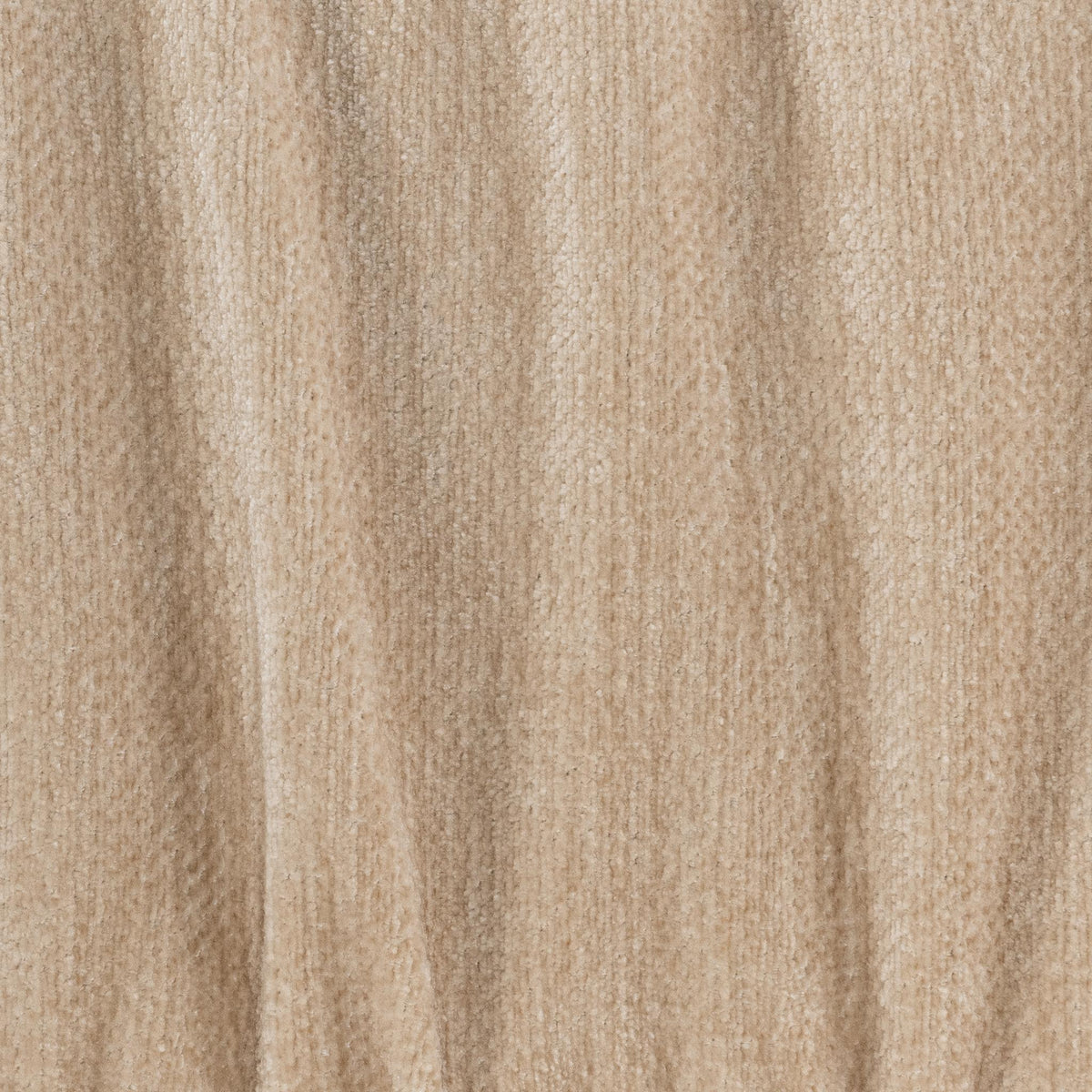 Afeela Sofa