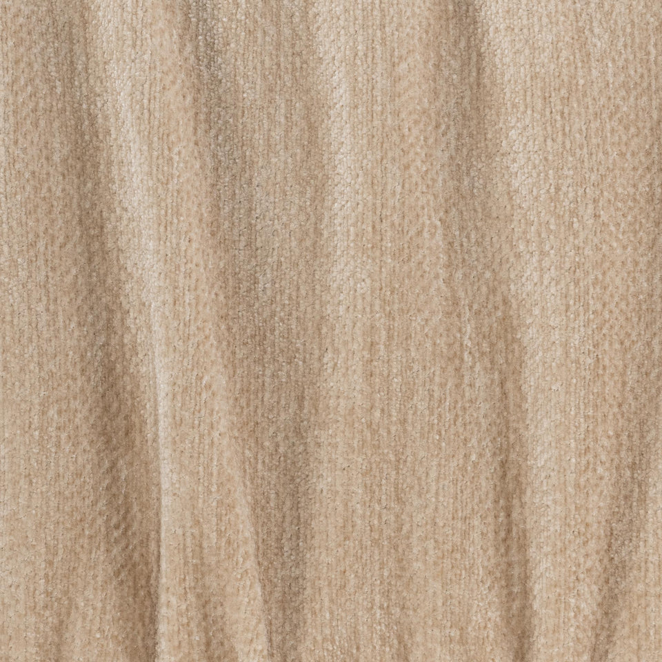 Afeela Sofa