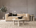 Afeela Sofa