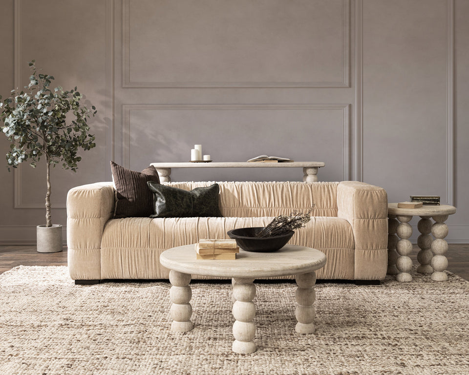 Afeela Sofa