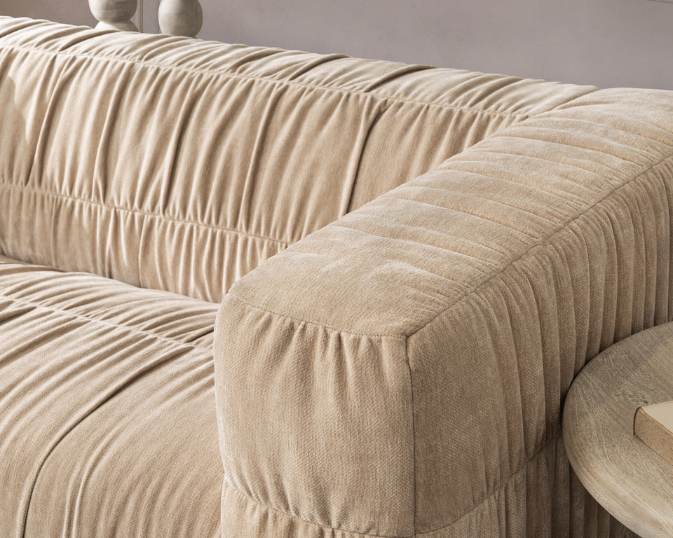 Afeela Sofa