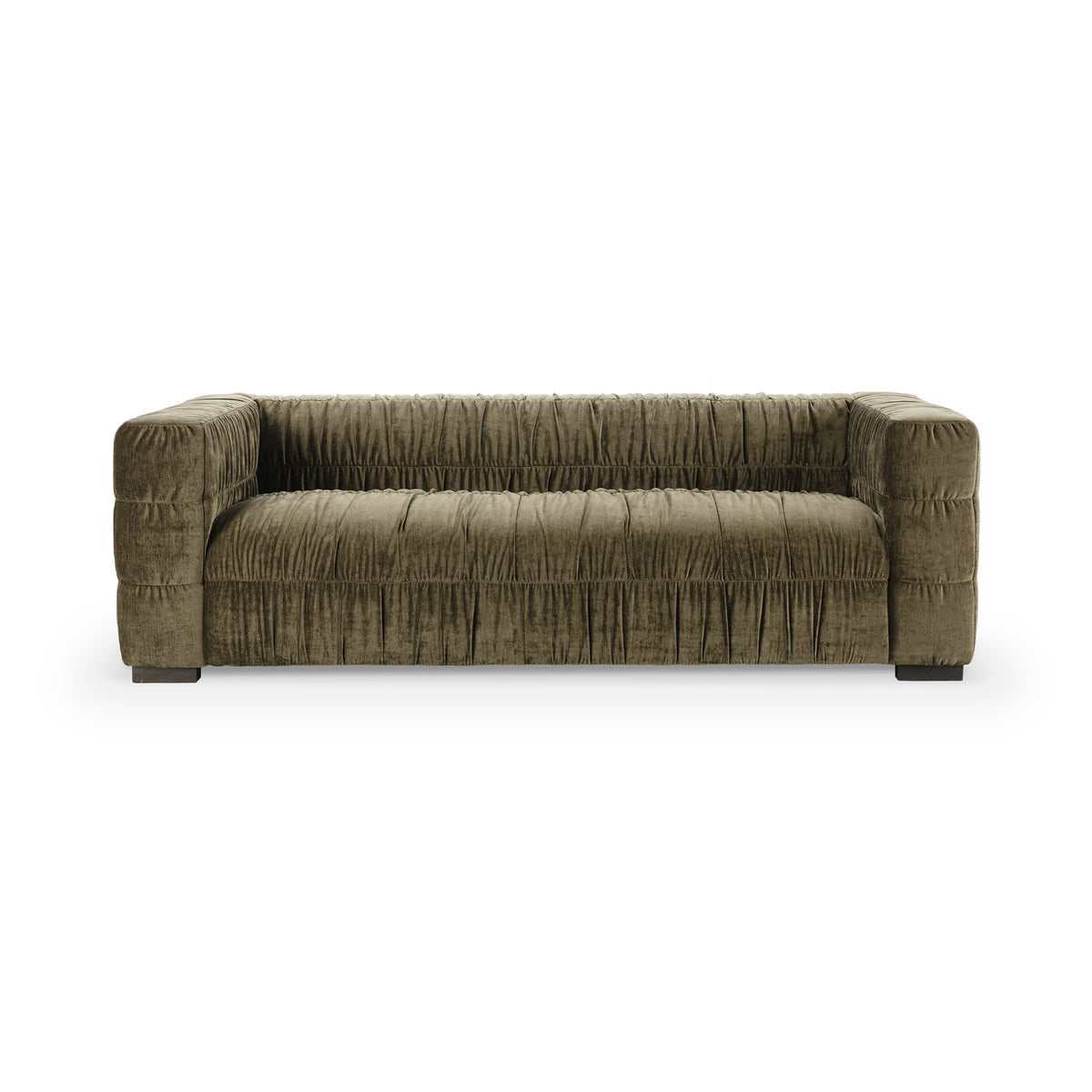 Afeela Sofa