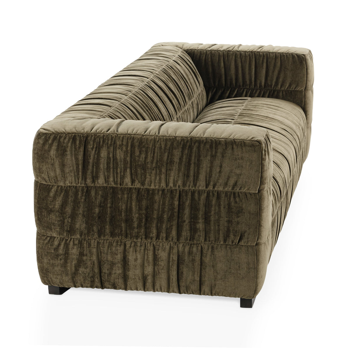 Afeela Sofa