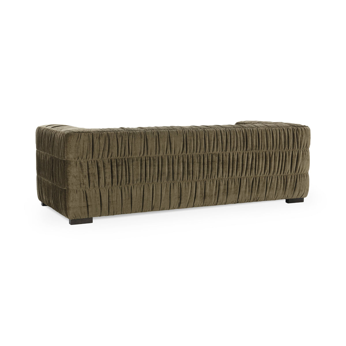 Afeela Sofa