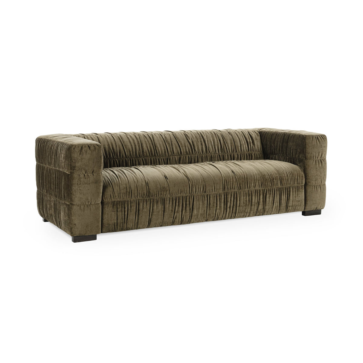 Afeela Sofa
