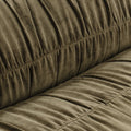 Afeela Sofa