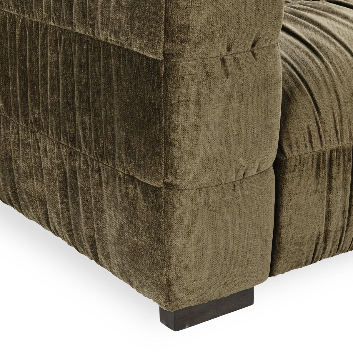 Afeela Sofa