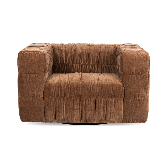 Afeela Swivel Chair