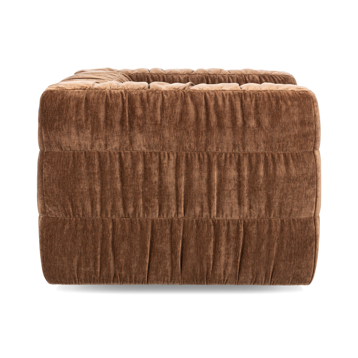 Afeela Swivel Chair