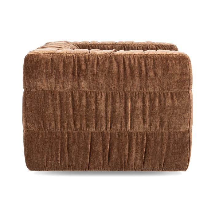 Afeela Swivel Chair