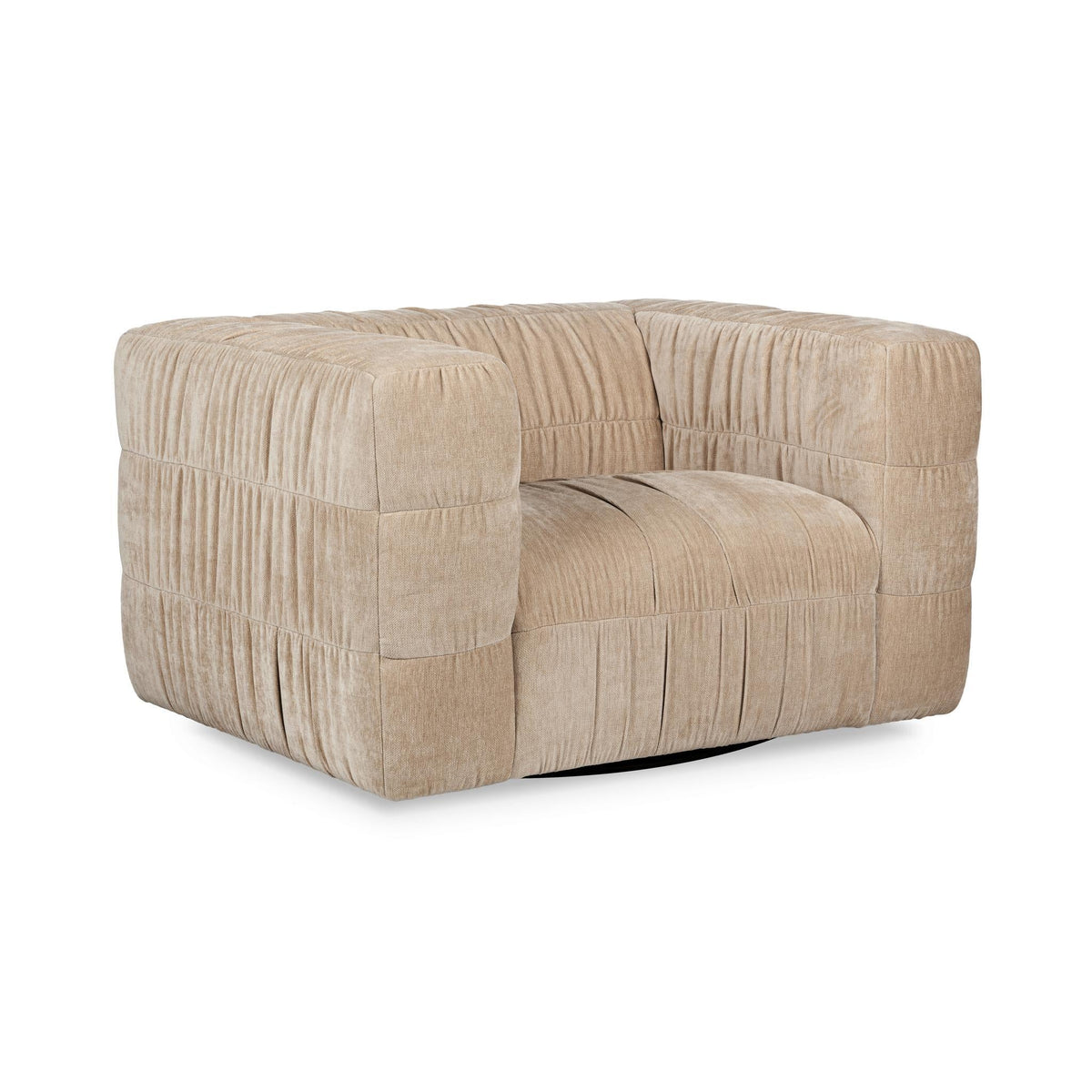 Afeela Swivel Chair
