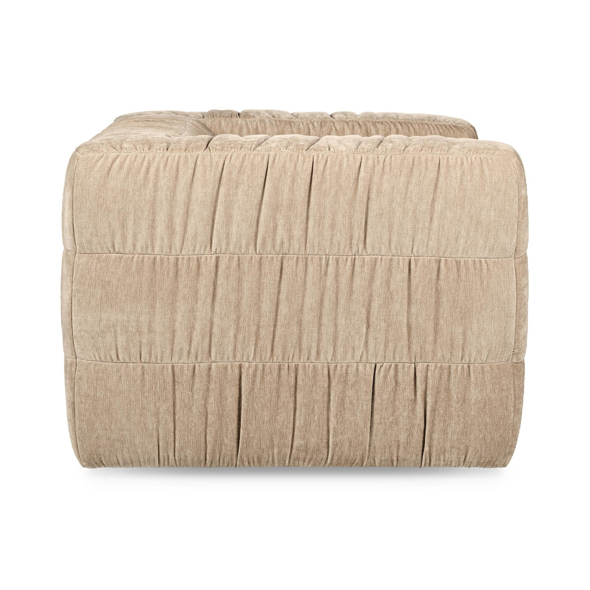 Afeela Swivel Chair