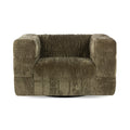 Afeela Swivel Chair