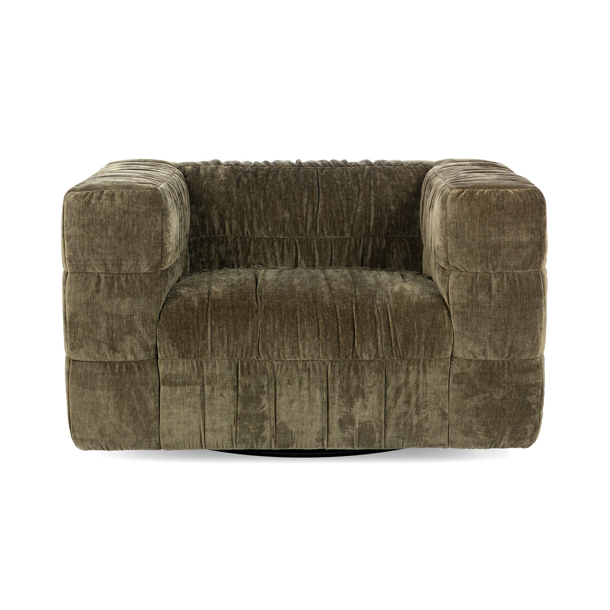 Afeela Swivel Chair