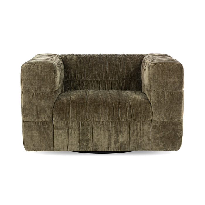 Afeela Swivel Chair